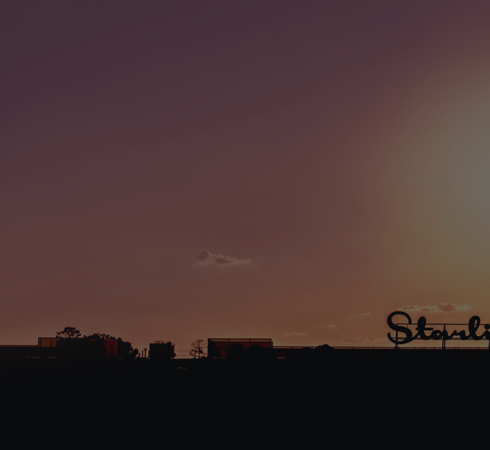 Srv Music Store