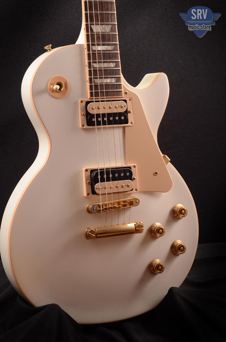 gibson traditional pro