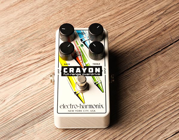 Srv Music Store