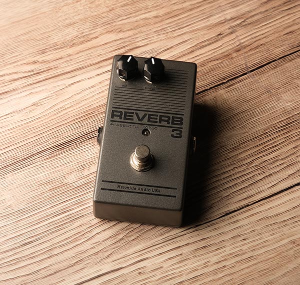Srv Music Store