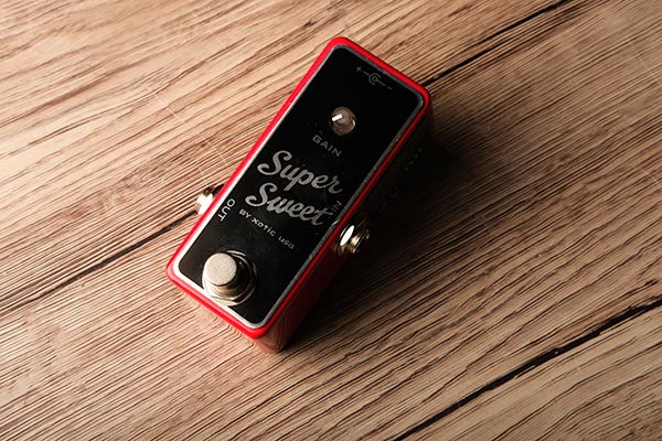 Srv Music Store