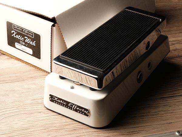 Srv Music Store