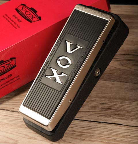 Srv Music Store