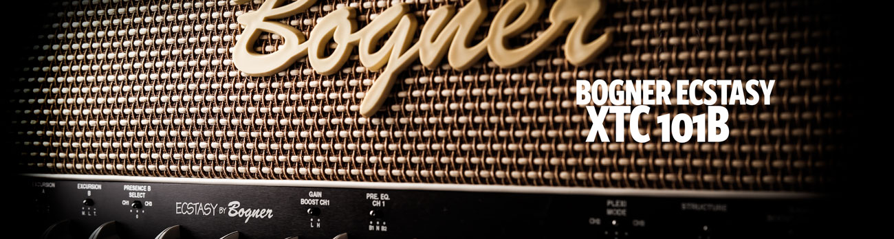 Srv Music Store