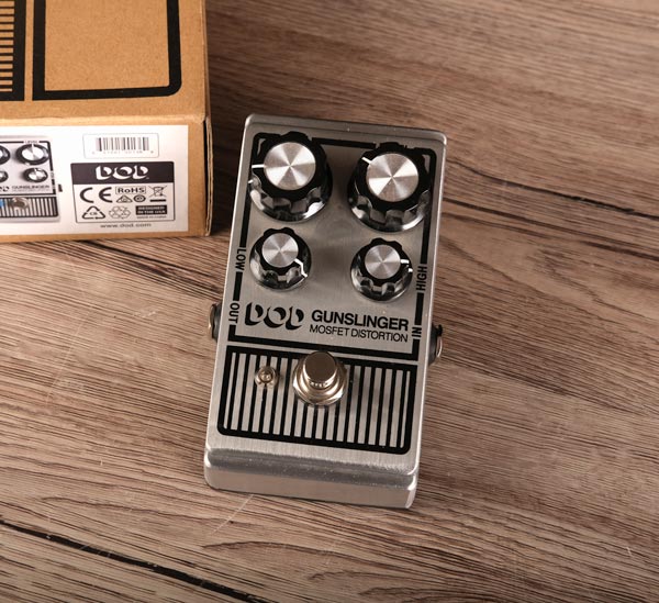 Srv Music Store