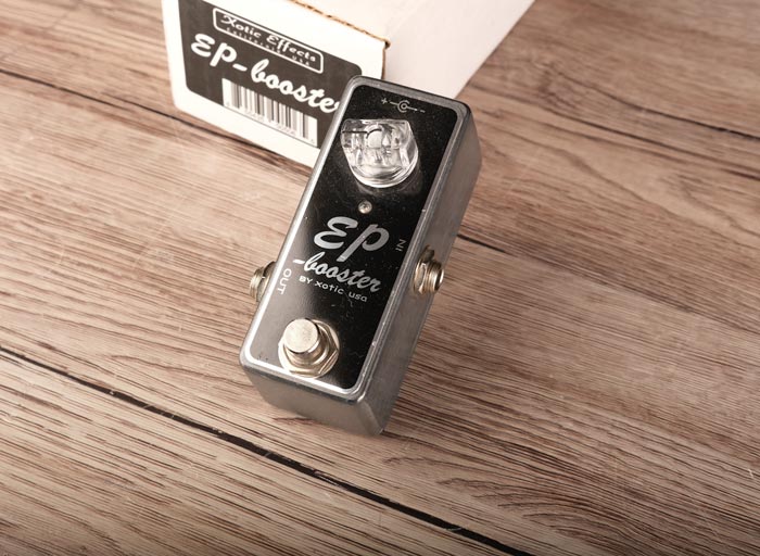 Srv Music Store