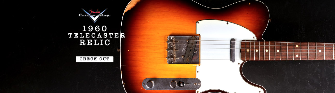 Srv Music Store