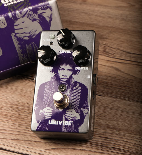 Srv Music Store