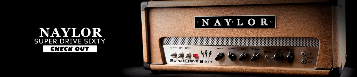 Srv Music Store