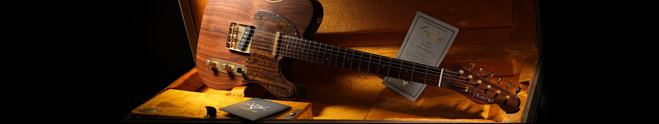Srv Music Store