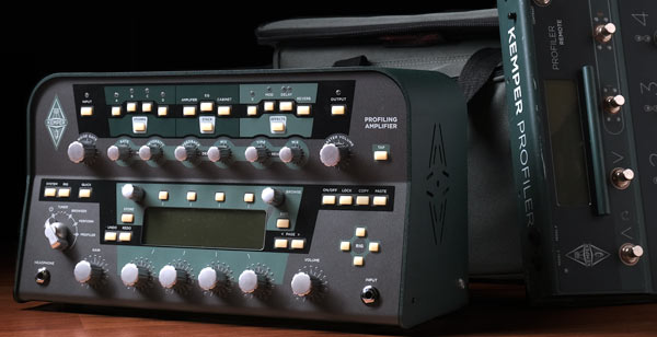 Srv Music Store