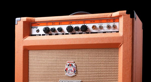 Srv Music Store