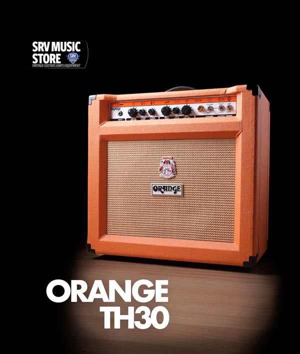 Srv Music Store