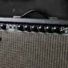 Fender 1965 Reissue Deluxe Reverb