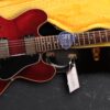 Gibson Custom Shop 1961 ES-335 VOS