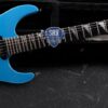Jackson American Series Soloist SL3