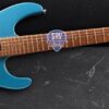 Charvel Pro Mod DK24 HH2PT Blue Frost