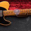 Fender Custom Shop 1952 Telecaster Relic