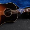 Gibson Southern Jumbo