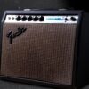 Fender Vintage Vibro Champ