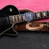 Gibson Custom Shop 1956 Les Paul Standard