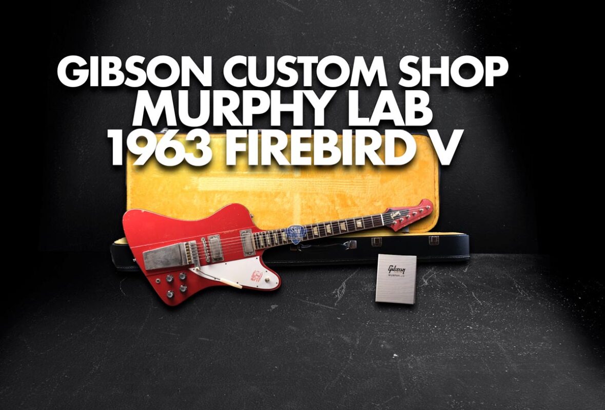Srv Music Store