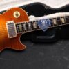 Gibson Usa 2012 Les Paul Traditional
