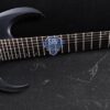 Ibanez 7 String RGD71ALMS