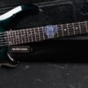 MusicMan John Petrucci Majesty Enchanted Forest