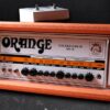 Orange Rockerverb 50 MKii