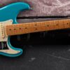 Fender Usa Professional II Stratocaster