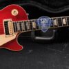 Gibson Usa Les Paul Classic