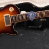 Gibson Usa 2012 Les Paul Standard