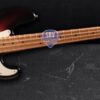 Fender Mexico Player Precision Bass