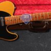 Fender Custom Shop 1952 Telecaster Closet Classic