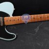 Fender Vintera 50s Telecaster