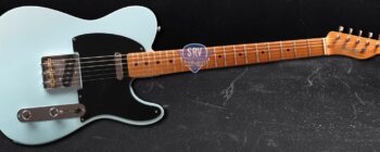 Fender Vintera 50s Telecaster
