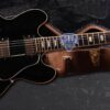 Gibson Memphis 2018 ES-335 Traditional