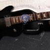 Gibson Usa 2012 Les Paul Studio Left Handed