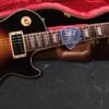 Gibson Slash Les Paul Standard 'November Rain'