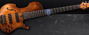 Marleaux Contra 5 Germany