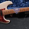Suhr Classic S Paulownia HSS
