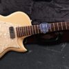 Taylor 2007 Solidbody Classic