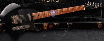 Abasi Concepts Space T