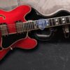 Eastman T486B