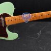 Fender American Original 60s Telecaster Thinline