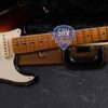 Fender Custom Shop LTD 1956 Stratocaster Relic