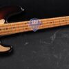 Fender Mexico Precision Bass