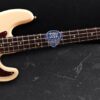 Fender Vintera II 60s Precision Bass