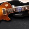 Gibson Usa 2011 Les Paul Standard